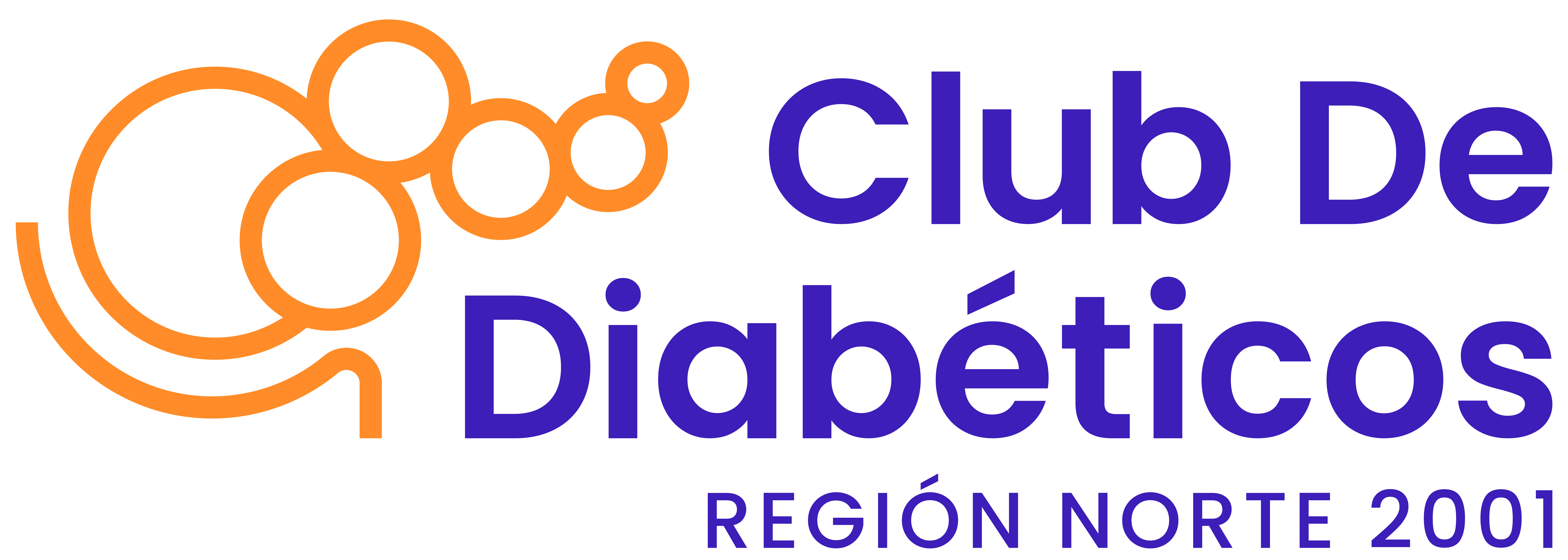 Club Diabeticos